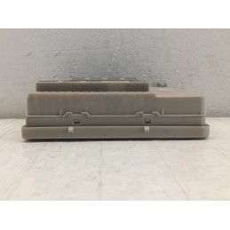 Centralina scatola fusibili Renault Clio 3 III 902663A 1.5D 2008 2012  A9801