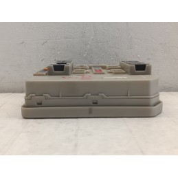 Centralina scatola fusibili Renault Clio 3 III 902663A 1.5D 2008 2012  A9801