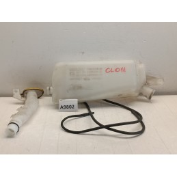 Serbatoio vaschetta tergicristalli Renault Clio 3 serie 7701058023  A9802