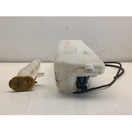 Serbatoio vaschetta tergicristalli Renault Clio 3 serie 7701058023  A9802