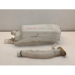 Serbatoio vaschetta tergicristalli Renault Clio 3 serie 7701058023  A9802
