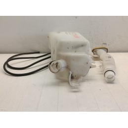 Serbatoio vaschetta tergicristalli Renault Clio 3 serie 7701058023  A9802