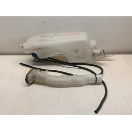 Serbatoio vaschetta tergicristalli Renault Clio 3 serie 7701058023  A9802
