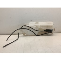 Serbatoio vaschetta tergicristalli Renault Clio 3 serie 7701058023  A9802