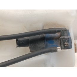 Serbatoio vaschetta tergicristalli Renault Clio 3 serie 7701058023  A9802
