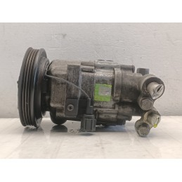 Compressore aria condizionata clima Nissan Micra K12 92600AX800  A9803