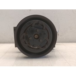 Compressore aria condizionata clima Nissan Micra K12 92600AX800  A9803