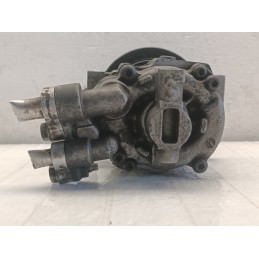 Compressore aria condizionata clima Nissan Micra K12 92600AX800  A9803