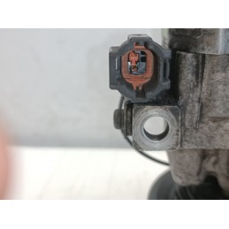 Compressore aria condizionata clima Nissan Micra K12 92600AX800  A9803