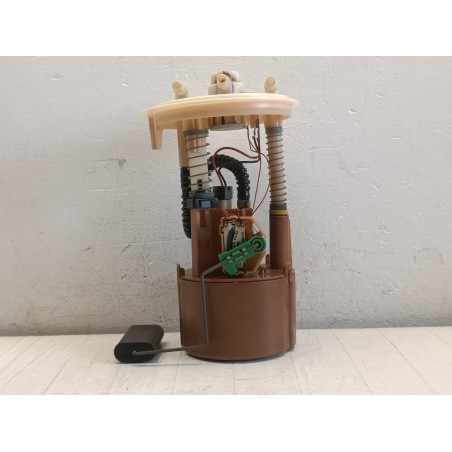Pompa carburante Smart fortwo 450 600 benzina 0975002990  A9804