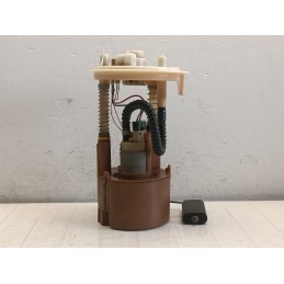 Pompa carburante Smart fortwo 450 600 benzina 0975002990  A9804