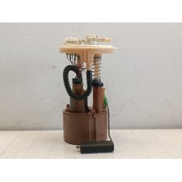 Pompa carburante Smart fortwo 450 600 benzina 0975002990  A9804
