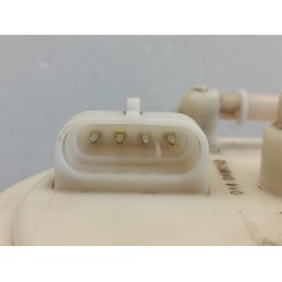 Pompa carburante Smart fortwo 450 600 benzina 0975002990  A9804
