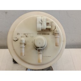 Pompa carburante Smart fortwo 450 600 benzina 0975002990  A9804