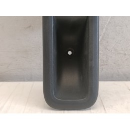 Pulsantiera alzavetro anteriore sinistra Renault Clio 3 III 8200356515  A9805