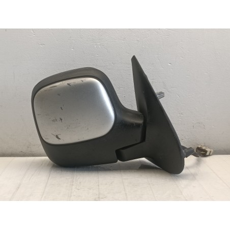 Specchietto retrovisore destro 5 pin Citroen Berlingo 1 serie 2002 2008  A9806