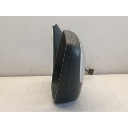 Specchietto retrovisore destro 5 pin Citroen Berlingo 1 serie 2002 2008  A9806