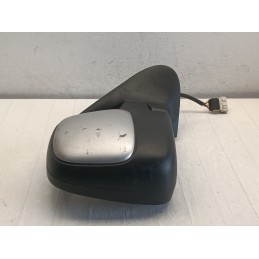 Specchietto retrovisore destro 5 pin Citroen Berlingo 1 serie 2002 2008  A9806