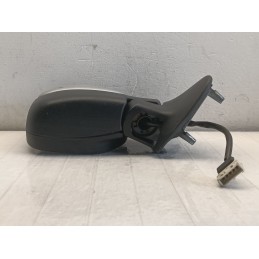Specchietto retrovisore destro 5 pin Citroen Berlingo 1 serie 2002 2008  A9806