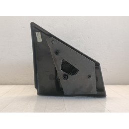 Specchietto retrovisore sinistro 5 pin Renault Clio 3 III 2009 2012 restyling  A9807