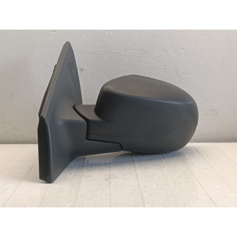 Specchietto retrovisore sinistro 5 pin Renault Clio 3 III 2009 2012 restyling  A9807