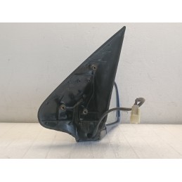 Specchietto retrovisore destro 5 pin Tata Safari 1998 2006 elettrico  A9808