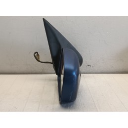 Specchietto retrovisore destro 5 pin Tata Safari 1998 2006 elettrico  A9808