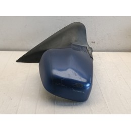Specchietto retrovisore destro 5 pin Tata Safari 1998 2006 elettrico  A9808