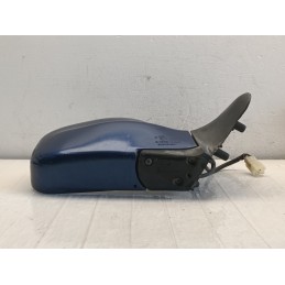 Specchietto retrovisore destro 5 pin Tata Safari 1998 2006 elettrico  A9808