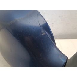 Specchietto retrovisore destro 5 pin Tata Safari 1998 2006 elettrico  A9808