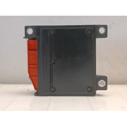 Kit airbag volante cinture Smart fortwo 450 1998 2007 0001211v007  A9810