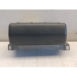 Kit airbag volante cinture Smart fortwo 450 1998 2007 0001211v007  A9810