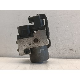 Centralina pompa ABS Smart fortwo 450 0006647V003 0273004530  A9814