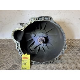 Cambio manuale completo Nissan Atleon ZD30 3.000 diesel usato funzionante  B3140