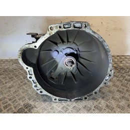 Cambio manuale completo Nissan Atleon ZD30 3.000 diesel usato funzionante  B3140