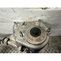 Coppia sospensioni anteriori Alfa 147 1.6 TS complete 66000km 50515466  B3360