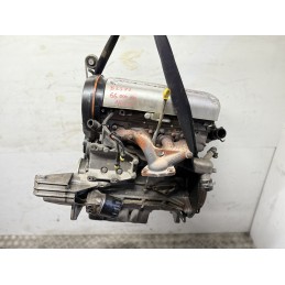 Motore Nuovo Alfa 147 1.6 Twin Spark AR37203 usato testato funzionante 66000km  B3371