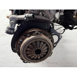 Motore Nuovo Alfa 147 1.6 Twin Spark AR37203 usato testato funzionante 66000km  B3371