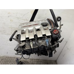 Motore Nuovo Alfa 147 1.6 Twin Spark AR37203 usato testato funzionante 66000km  B3371