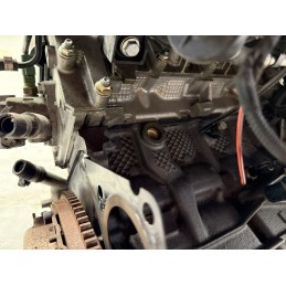 Motore Nuovo Alfa 147 1.6 Twin Spark AR37203 usato testato funzionante 66000km  B3371