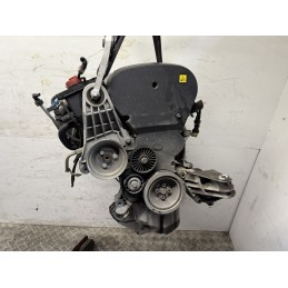 Motore Nuovo Alfa 147 1.6 Twin Spark AR37203 usato testato funzionante 66000km  B3371