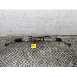 Scatola sterzo cremagliera Alfa 147 1.6 TS usata oem 50508016 66000km  B3366