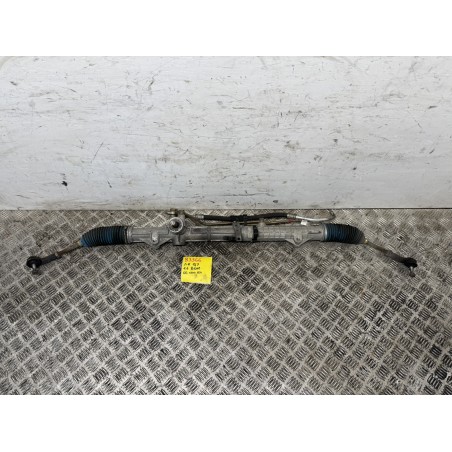 Scatola sterzo cremagliera Alfa 147 1.6 TS usata oem 50508016 66000km  B3366