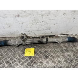 Scatola sterzo cremagliera Alfa 147 1.6 TS usata oem 50508016 66000km  B3366