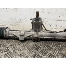 Scatola sterzo cremagliera Alfa 147 1.6 TS usata oem 50508016 66000km  B3366