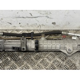 Scatola sterzo cremagliera Alfa 147 1.6 TS usata oem 50508016 66000km  B3366