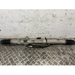 Scatola sterzo cremagliera Alfa 147 1.6 TS usata oem 50508016 66000km  B3366
