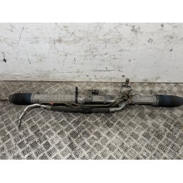 Scatola sterzo cremagliera Alfa 147 1.6 TS usata oem 50508016 66000km  B3366