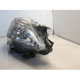 Faro fanale anteriore destro DEPO Peugeot 207 2006 2015 Nuovo 5501141R  A9815