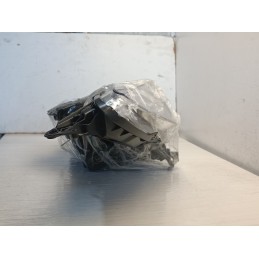 Faro fanale anteriore destro DEPO Peugeot 207 2006 2015 Nuovo 5501141R  A9815